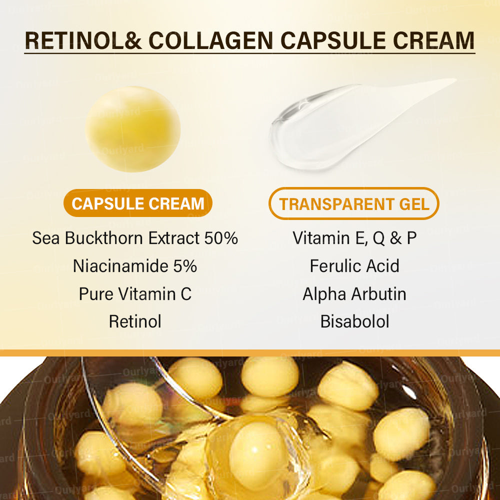 ✅Official Store |🏉🎁Rolimey® Anti-Aging Moisturizing Cream with Hyaluronic Acid, Retinol & Collagen – For Face, Neck, Décolleté & Legs – Made in UK – Day & Night Use