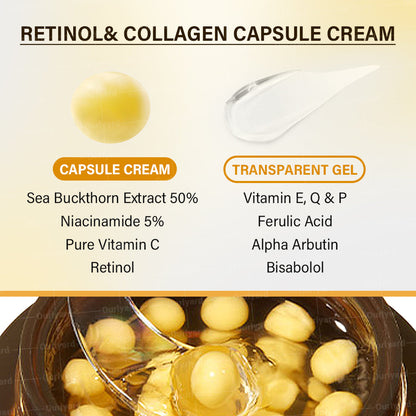 ✅Official Store |🏉🎁Rolimey® Anti-Aging Moisturizing Cream with Hyaluronic Acid, Retinol & Collagen – For Face, Neck, Décolleté & Legs – Made in UK – Day & Night Use