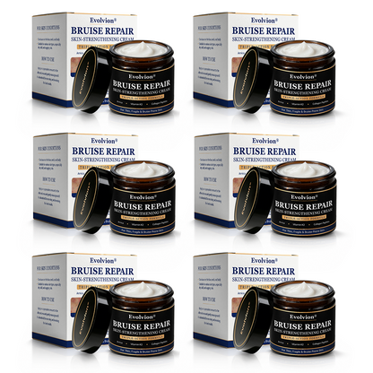🏉Evolvion® Bruise Repair & Skin-Strengthening Cream