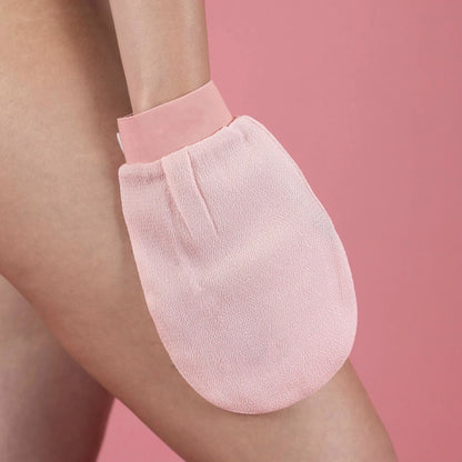 🧍‍♂️Avasoma® |  Exfoliating Glove