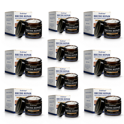 🏉Evolvion® Bruise Repair & Skin-Strengthening Cream
