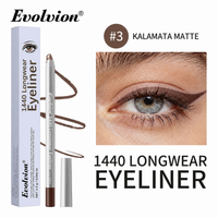 KALAMATA MATTE