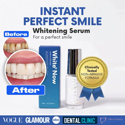 🧍‍♂️Avasoma® |  Tooth Polishing Whitener - A White Smile Without Treatments
