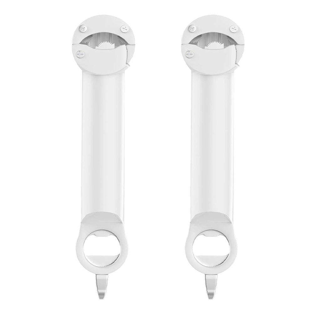 Avasoma® Three-In-One Multi-Function Bottle Opener🏉