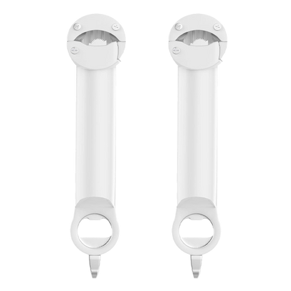 Avasoma® Three-In-One Multi-Function Bottle Opener🏉