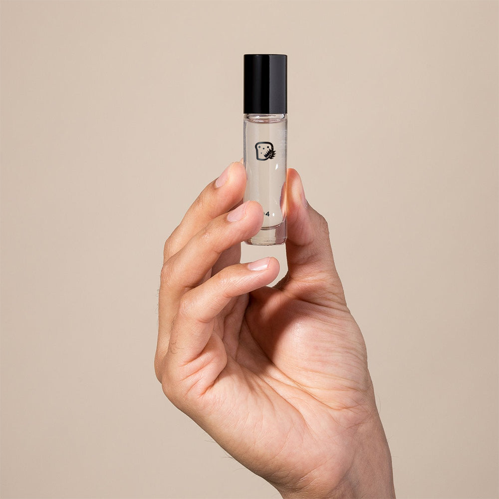 🔥Limited Offer: 50% Off🔥 Bestselling Energizing Eye Tool | Say Goodbye to Tired Eyes & Puffiness — Avasoma®
