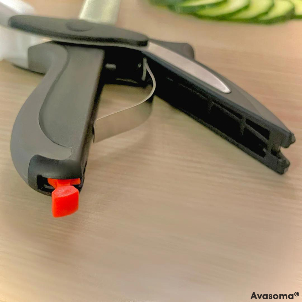 Avasoma® 2-in-1 Smart Kitchen Slicer