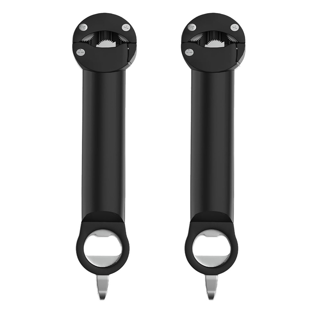 Avasoma® Three-In-One Multi-Function Bottle Opener🏉