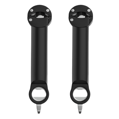 Avasoma® Three-In-One Multi-Function Bottle Opener🏉