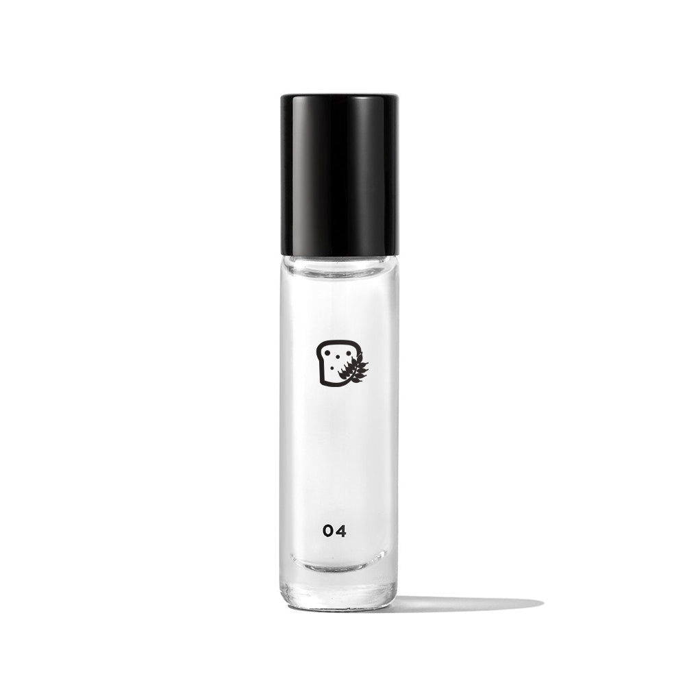 🔥Limited Offer: 50% Off🔥 Bestselling Energizing Eye Tool | Say Goodbye to Tired Eyes & Puffiness — Avasoma®
