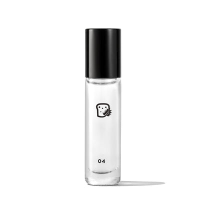 🔥Limited Offer: 50% Off🔥 Bestselling Energizing Eye Tool | Say Goodbye to Tired Eyes & Puffiness — Avasoma®