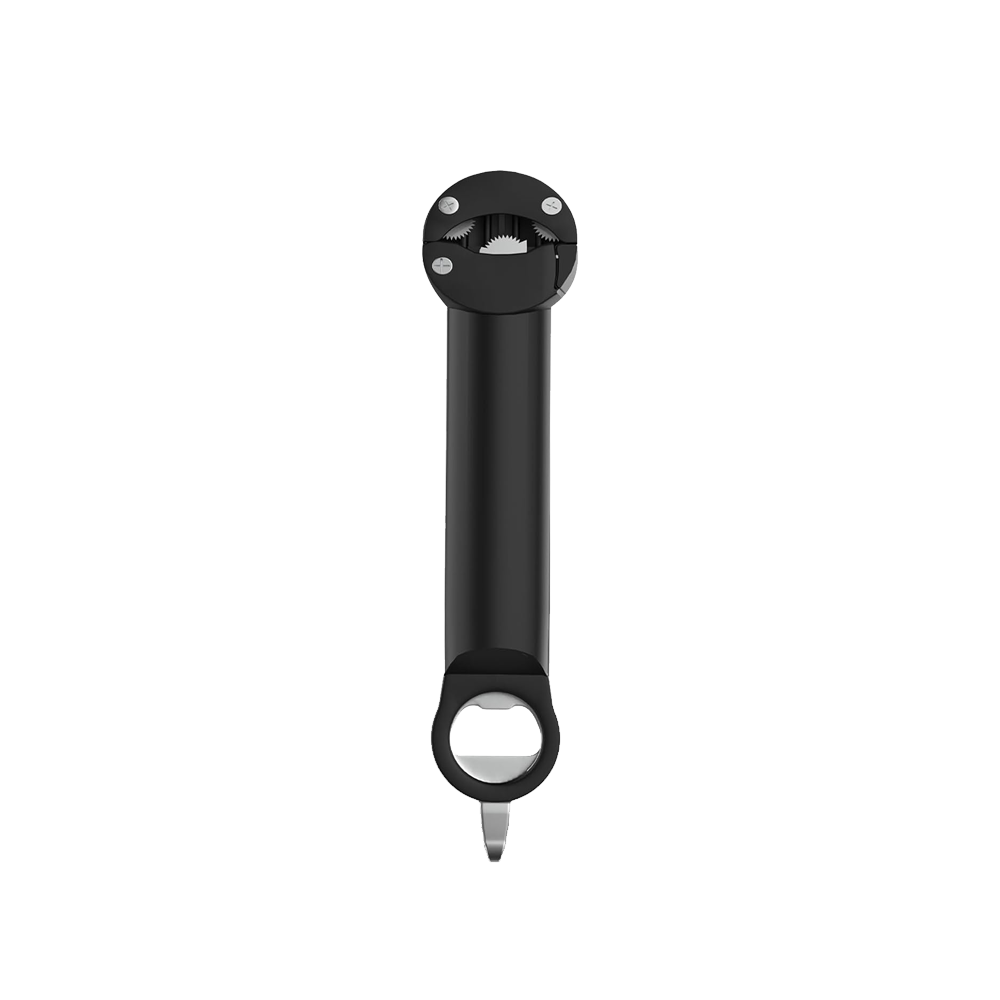Avasoma® Three-In-One Multi-Function Bottle Opener🏉