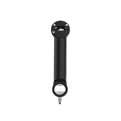 Avasoma® Three-In-One Multi-Function Bottle Opener🏉