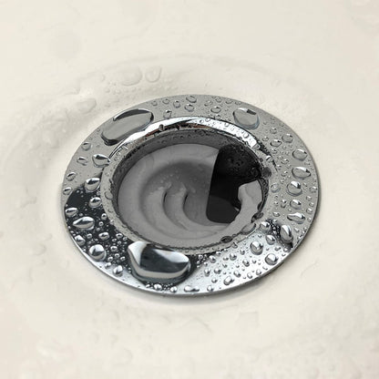 🚿 Avasoma® |No More Slimy Mess. Say goodbye to gross hair catchers and enjoy a cleaner shower. Limited stock! 🌊💎