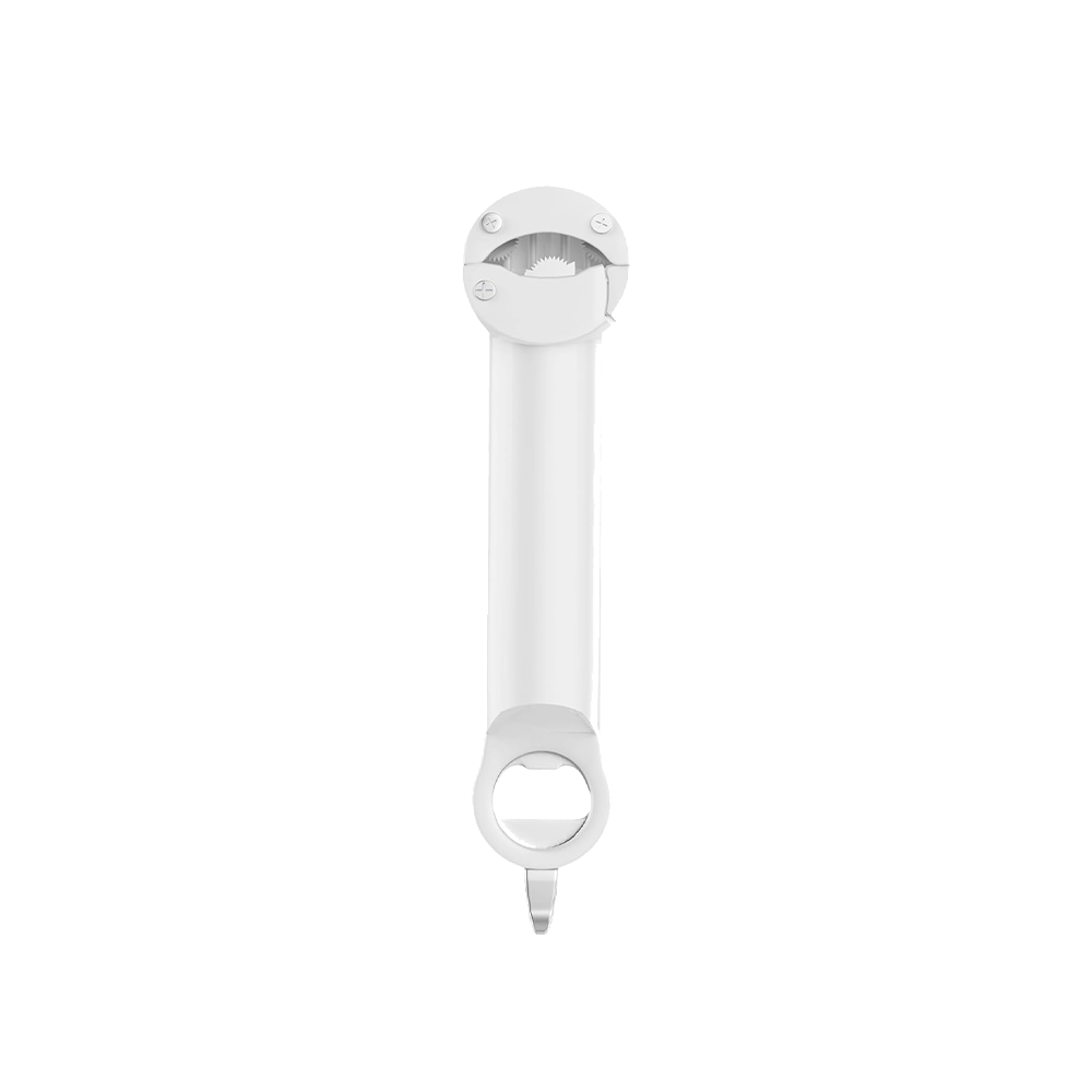 Avasoma® Three-In-One Multi-Function Bottle Opener🏉