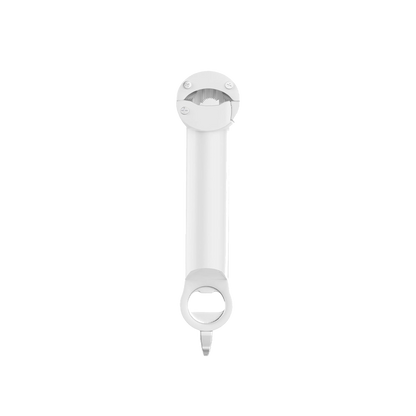 Avasoma® Three-In-One Multi-Function Bottle Opener🏉