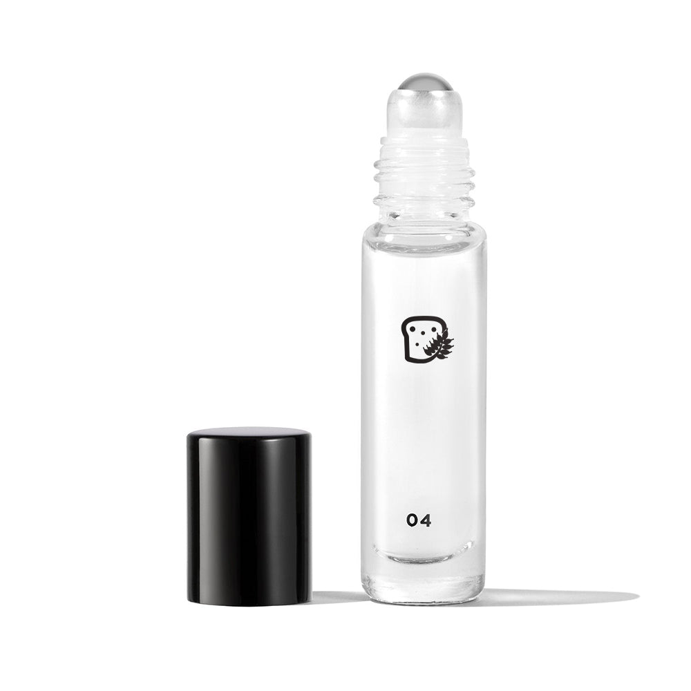 🔥Limited Offer: 50% Off🔥 Bestselling Energizing Eye Tool | Say Goodbye to Tired Eyes & Puffiness — Avasoma®