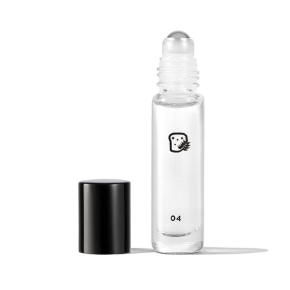 🔥Limited Offer: 50% Off🔥 Bestselling Energizing Eye Tool | Say Goodbye to Tired Eyes & Puffiness — Avasoma®