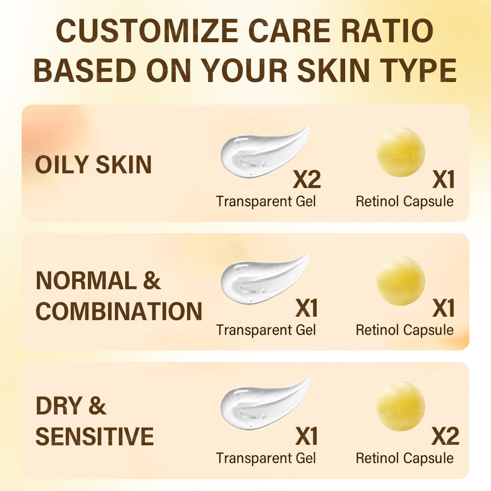 ✅Official Store |🏉🎁Rolimey® Anti-Aging Moisturizing Cream with Hyaluronic Acid, Retinol & Collagen – For Face, Neck, Décolleté & Legs – Made in UK – Day & Night Use