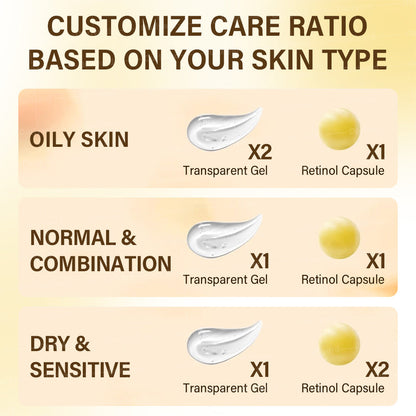 ✅Official Store |🏉🎁Rolimey® Anti-Aging Moisturizing Cream with Hyaluronic Acid, Retinol & Collagen – For Face, Neck, Décolleté & Legs – Made in UK – Day & Night Use