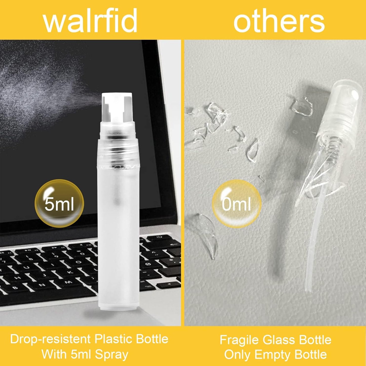 Tech Sweep 7-in-1 Electronic Cleaning Kit
