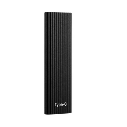 🏆Flash Sale🏉50K+ SOLD! Almost Gone-🔥16TB Large-Capacity Type-C Portable Mini SSD