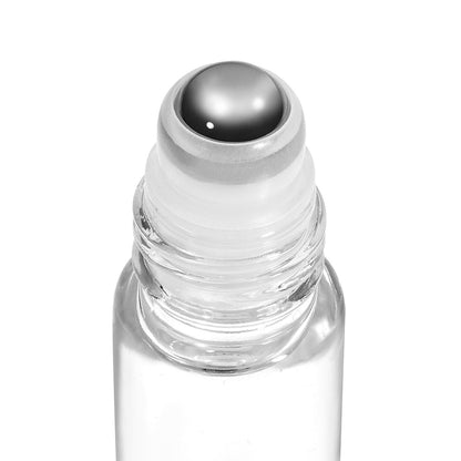 🔥Limited Offer: 50% Off🔥 Bestselling Energizing Eye Tool | Say Goodbye to Tired Eyes & Puffiness — Avasoma®