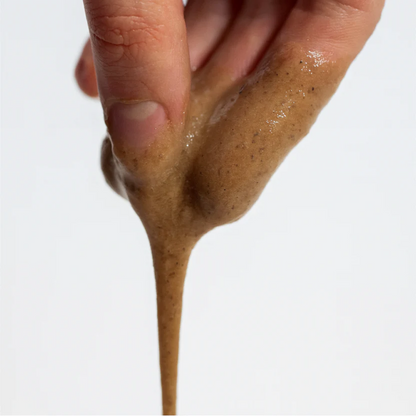 Avasoma® Restorative Body Peeling: Regain Your Skin’s Smoothness and Your Confidence