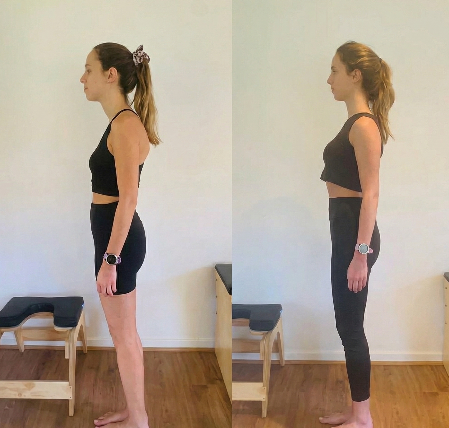 🧍‍♂️Avasoma® | Professional Posture Corrector.Discreetly invisible under clothes for lasting spinal health. Start standing better! 💎💪