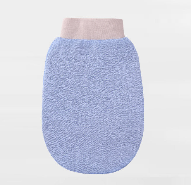 🧍‍♂️Avasoma® |  Exfoliating Glove