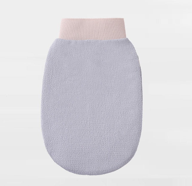 🧍‍♂️Avasoma® |  Exfoliating Glove