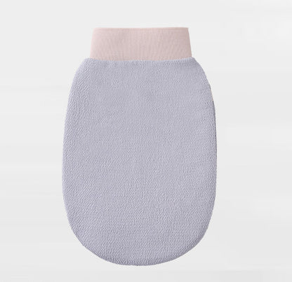 🧍‍♂️Avasoma® |  Exfoliating Glove