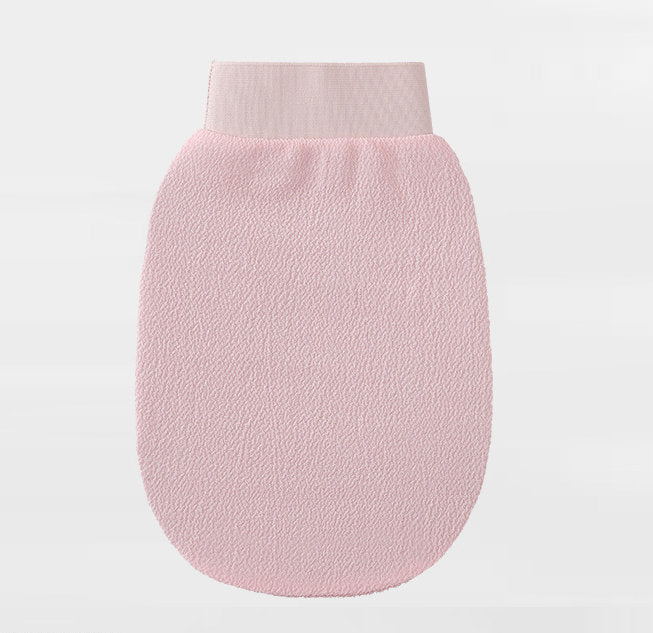 🧍‍♂️Avasoma® |  Exfoliating Glove