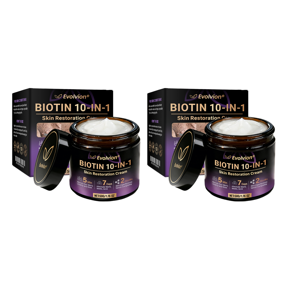 🔥2 Jars