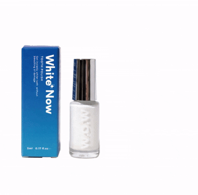🧍‍♂️Avasoma® |  Tooth Polishing Whitener - A White Smile Without Treatments
