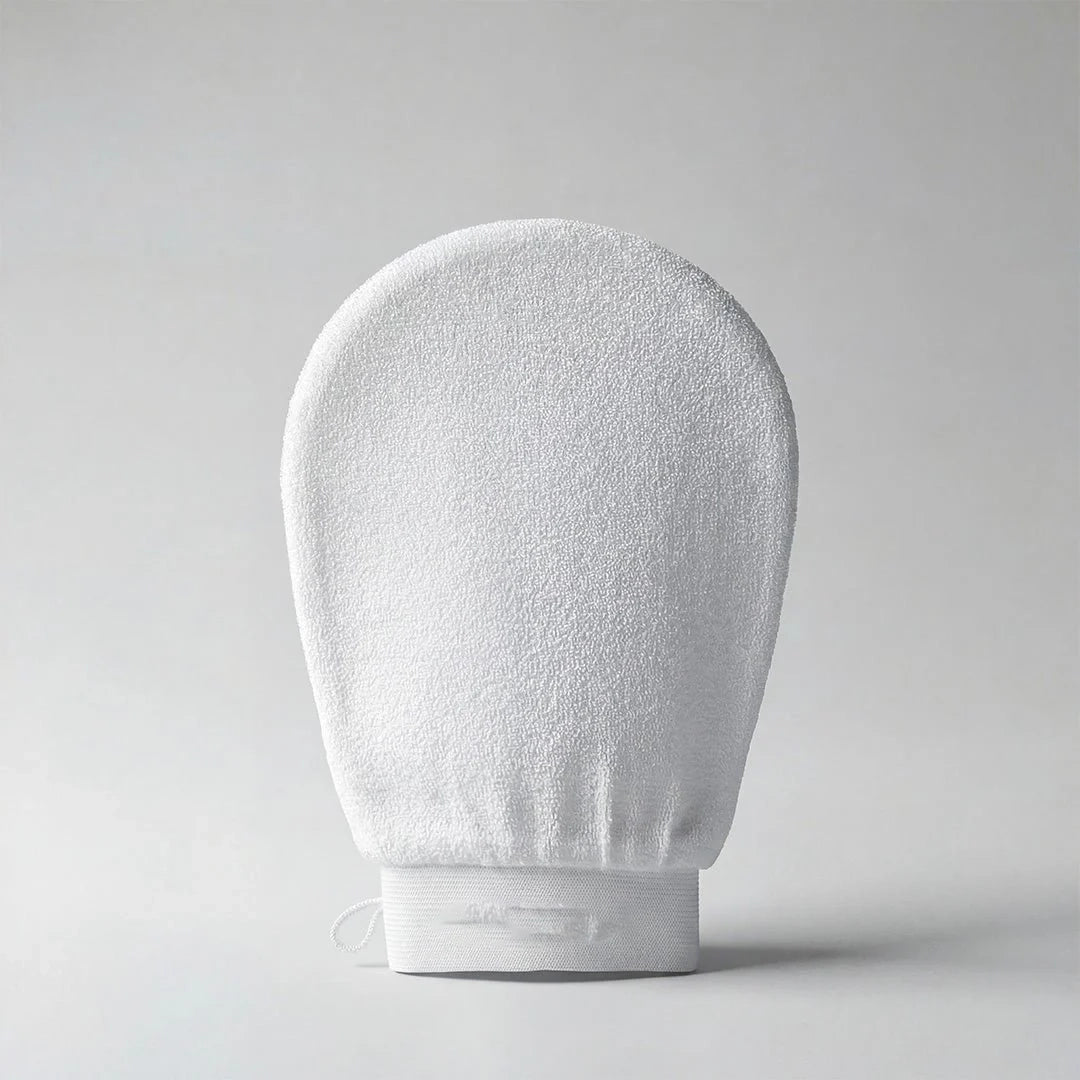🧍‍♂️Avasoma® |  Exfoliating Glove