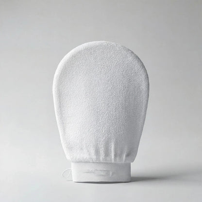 🧍‍♂️Avasoma® |  Exfoliating Glove