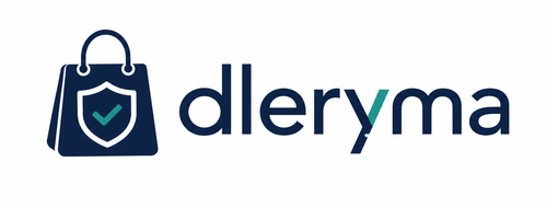 dleryma