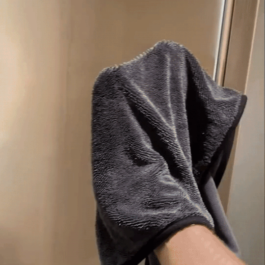 Avasoma® Drying Towel 🔥 Buy 1, get 1 FREE!