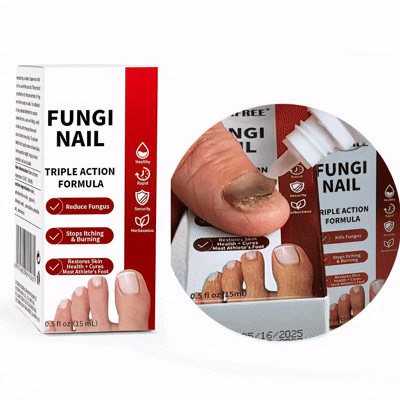 🌿 Avasoma® Natural 🌿💧 Herbal Toenail Fungus Relief Drops - Fast Itch & Burning Relief for Foot Care 🛡️