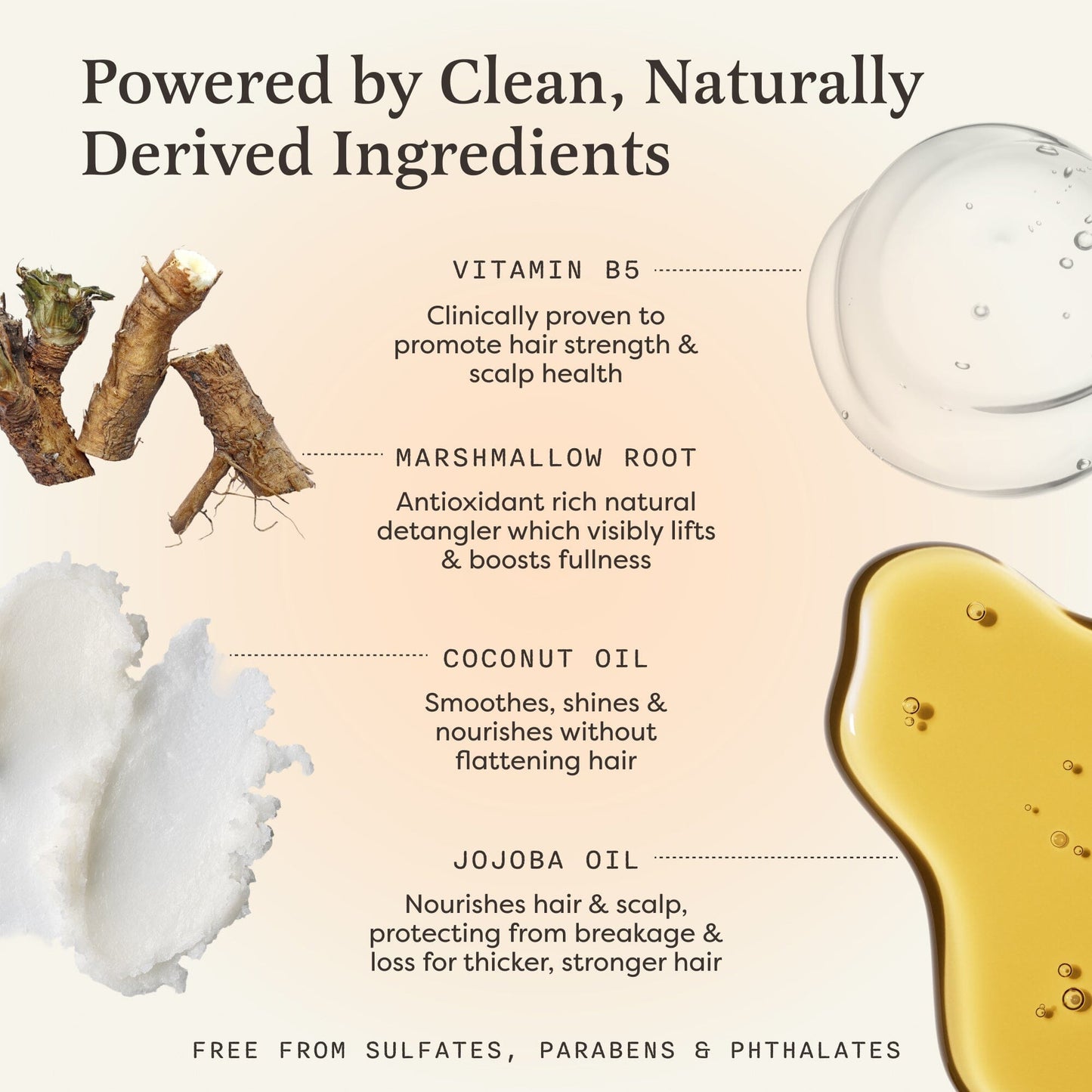 🧼Avasoma® | Natural & Nourishing Shampoo Bar. Gently revitalize your hair for silky-smooth shine. ✨