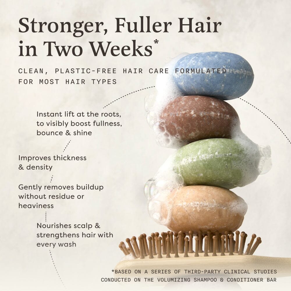 🧼Avasoma® | Natural & Nourishing Shampoo Bar. Gently revitalize your hair for silky-smooth shine. ✨