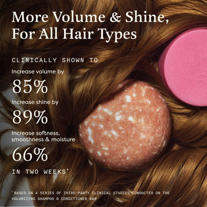 🧼Avasoma® | Natural & Nourishing Shampoo Bar. Gently revitalize your hair for silky-smooth shine. ✨